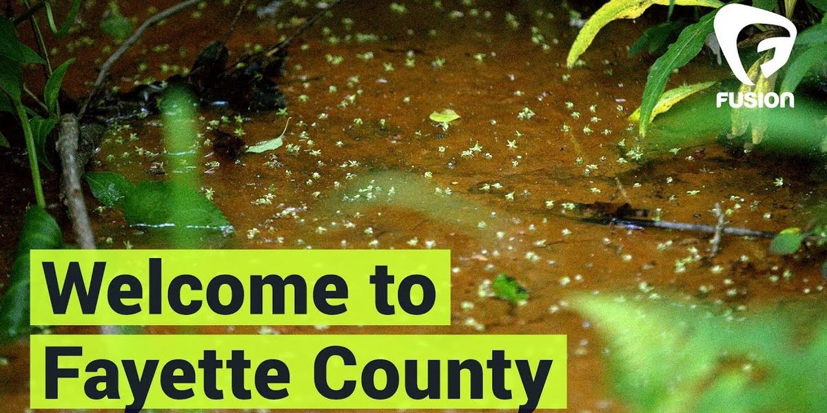 Manchin urges HHS, EPA to offer resources for town with cancer concerns