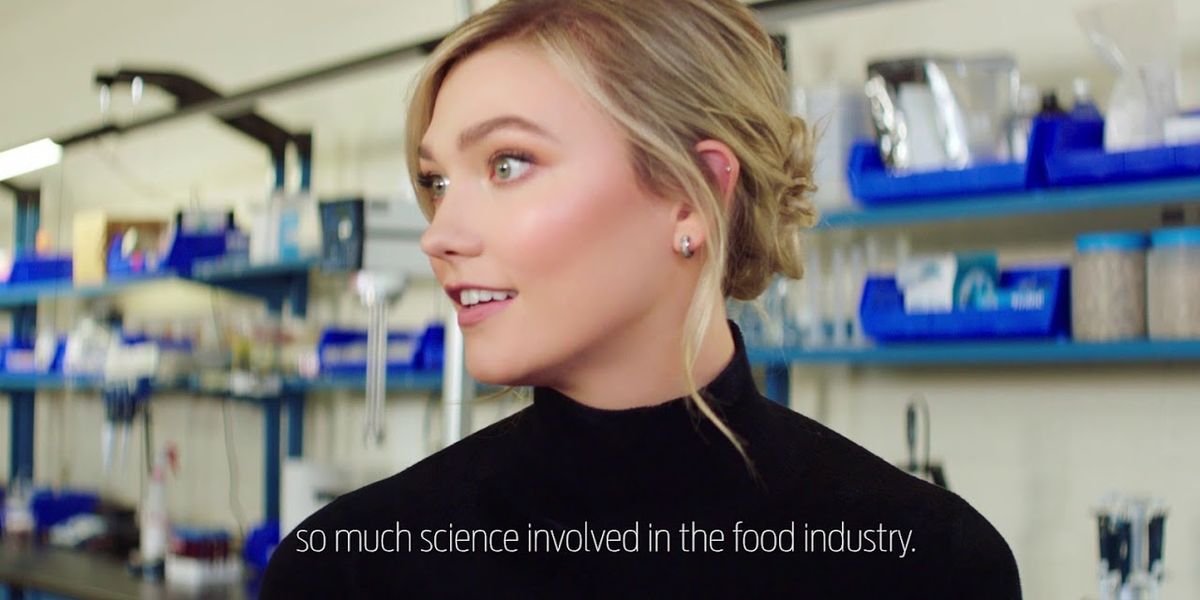 Commentary: Changing diets isn't enough—we need science and technology to wean us from meat