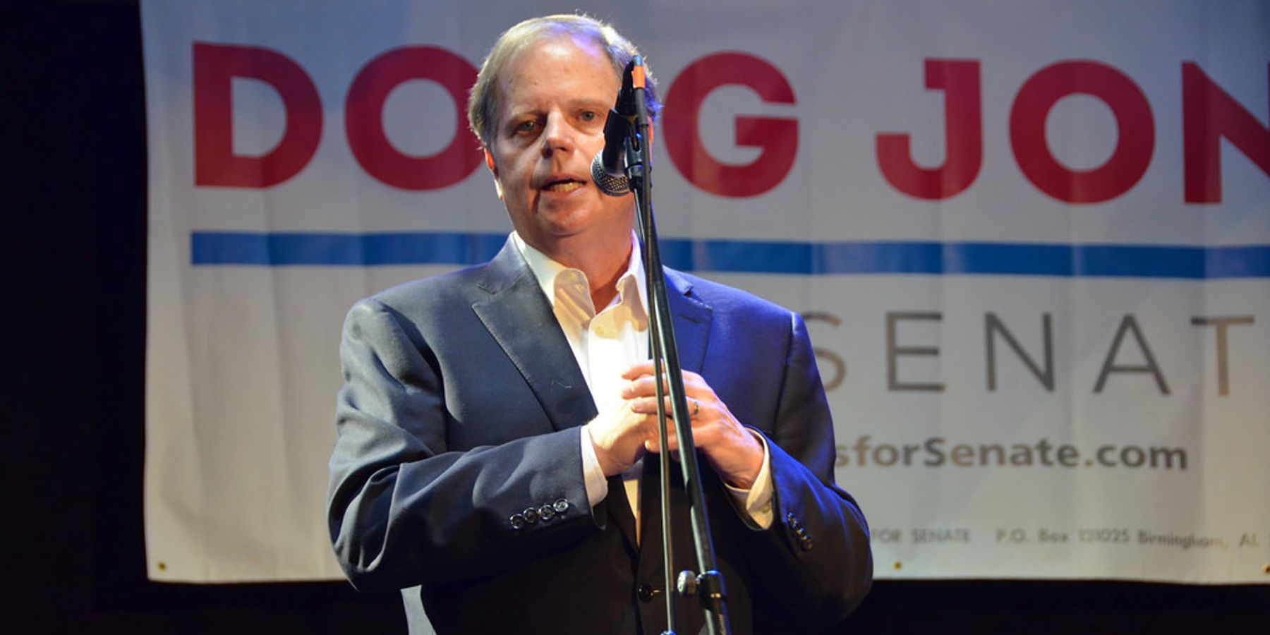 Weekend Reader: Award winners, Southern delusions & top news.