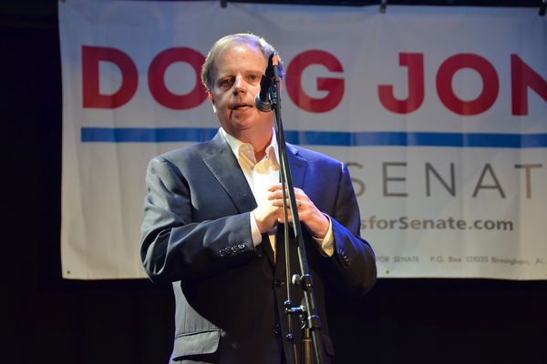 Weekend Reader: Award winners, Southern delusions & top news.