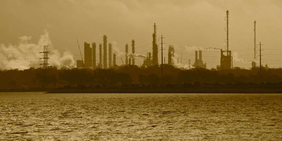 Peter Dykstra: Climate cojones and Mitt’s latest flip