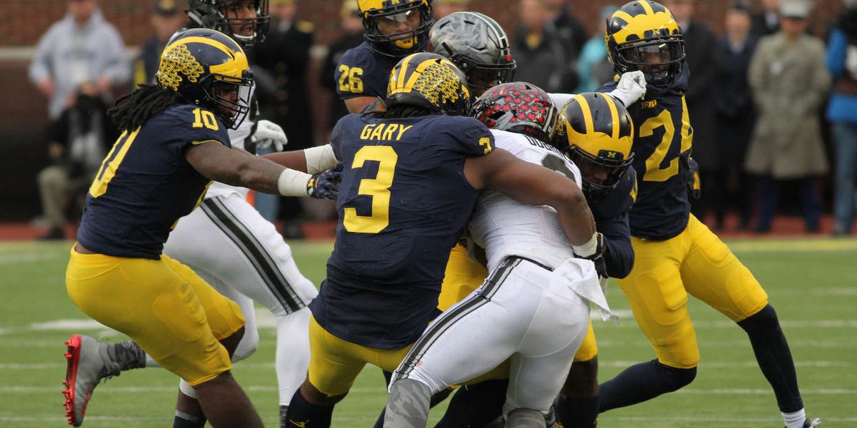 Peter Dykstra: Of sports and endangered species