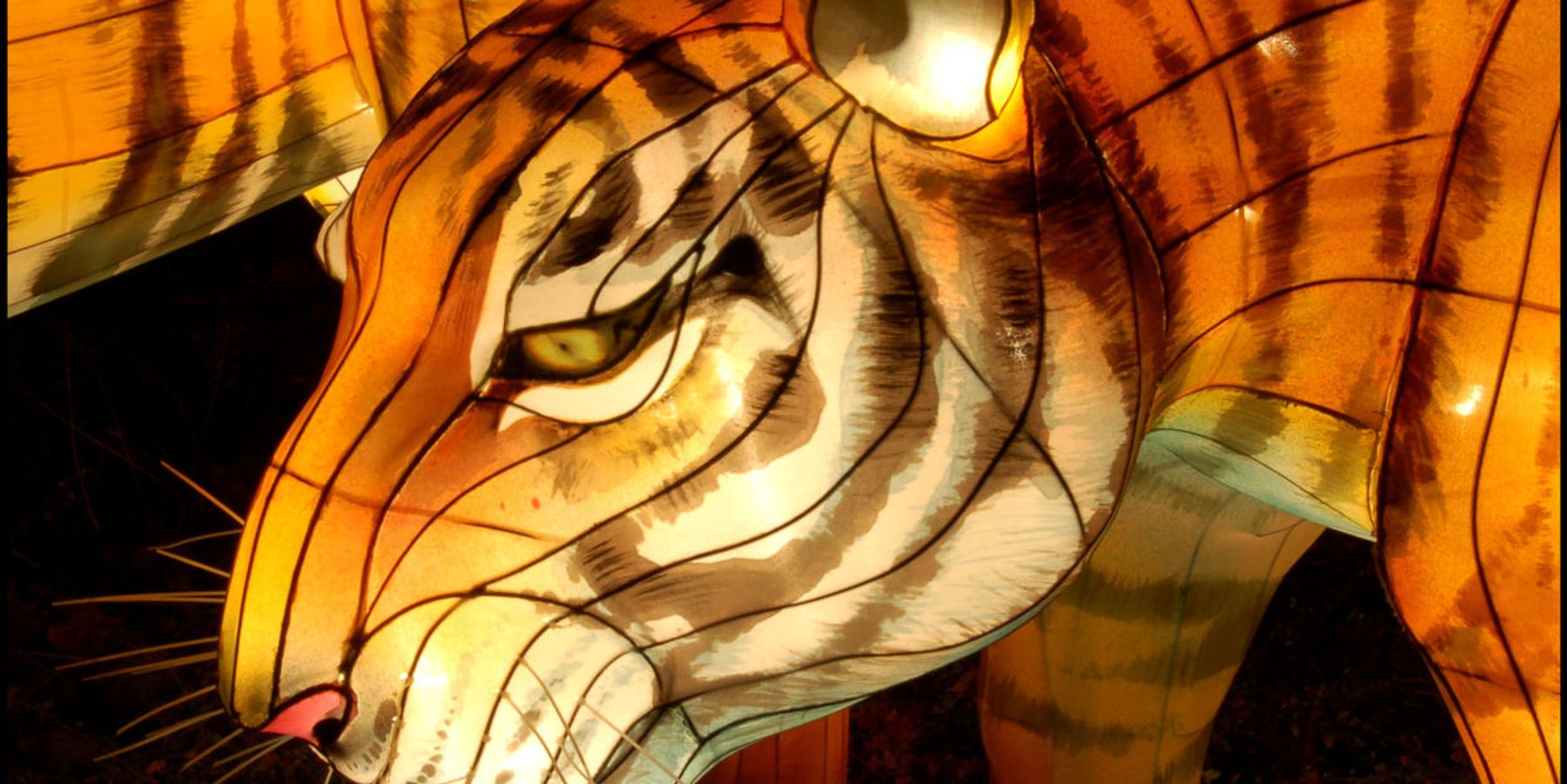 Peter Dykstra: October’s Three Horsemen of the Apocalypse