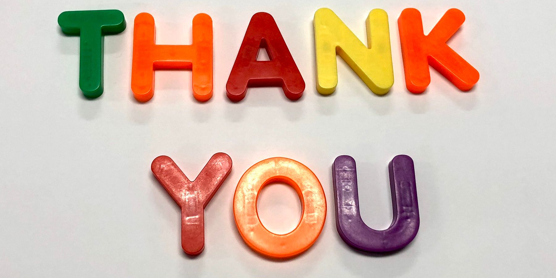 Peter Dykstra: Support your local enemies of the state