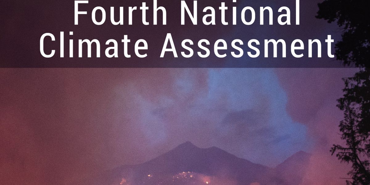 Peter Dykstra: Waiting for two shoes to drop