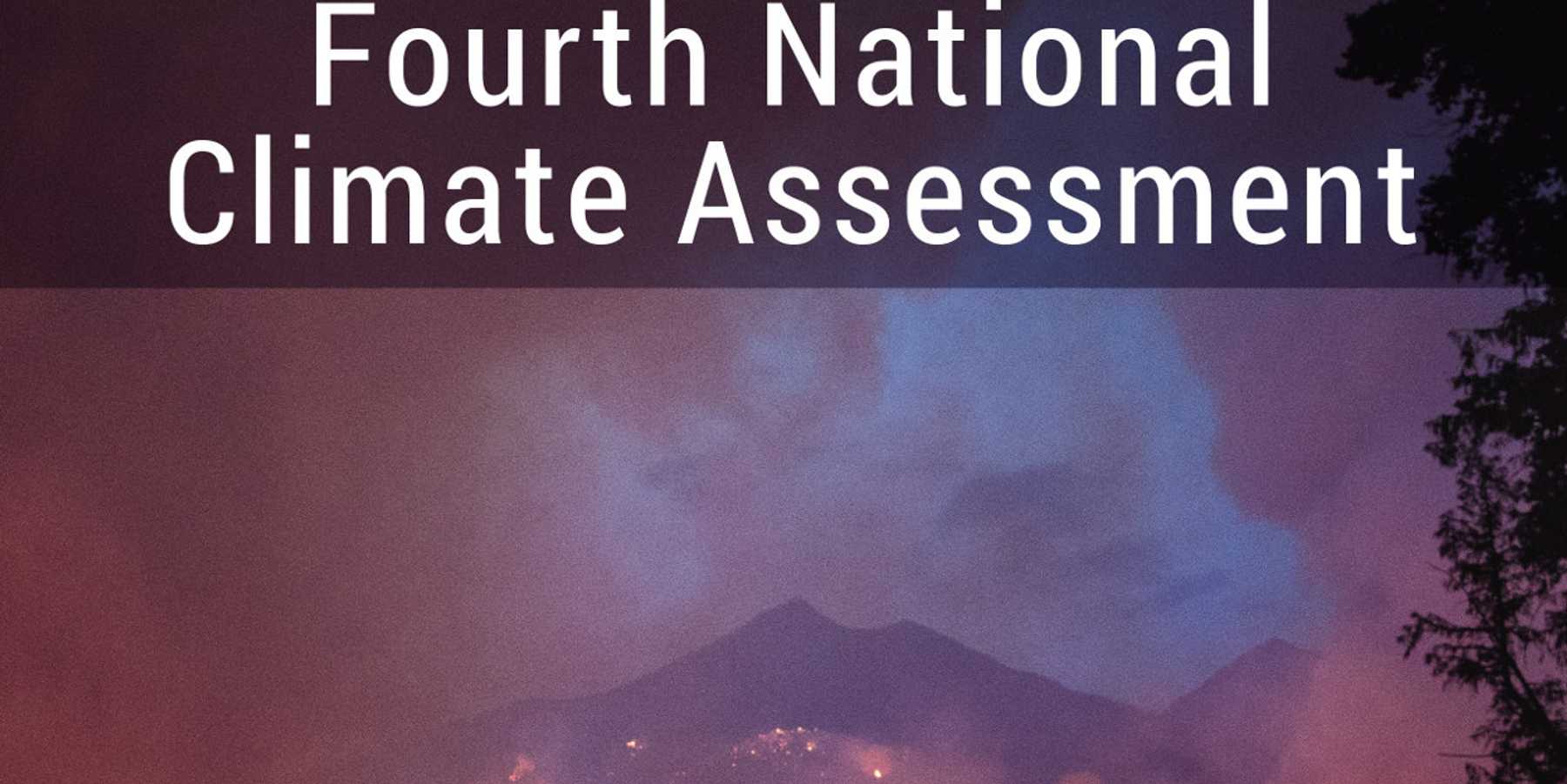 Peter Dykstra: Waiting for two shoes to drop