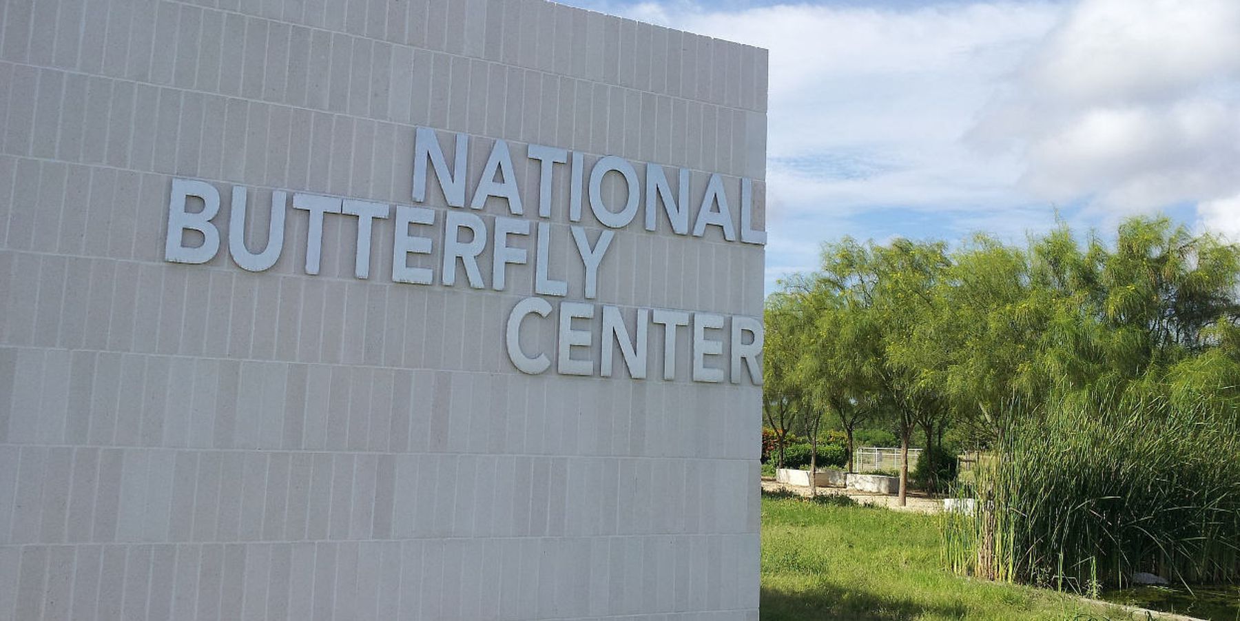 Peter Dykstra: Tomb of the unknown stories