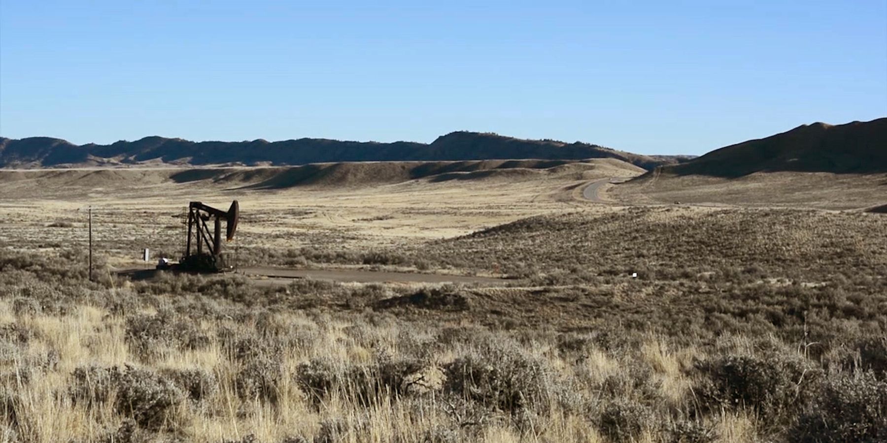 Op-ed: Natural gas vs. renewable energy — beware the latest gas industry talking points