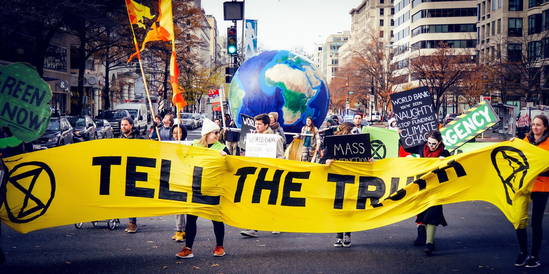 For 2020: Not a resolution, but a plea