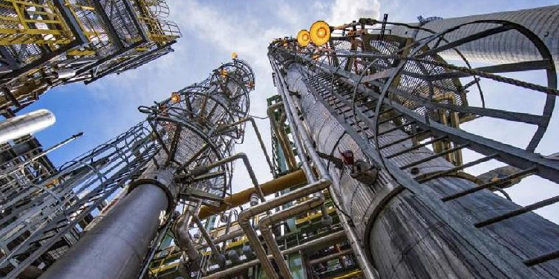 Climate activists pan carbon capture plans