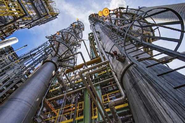 Climate activists pan carbon capture plans