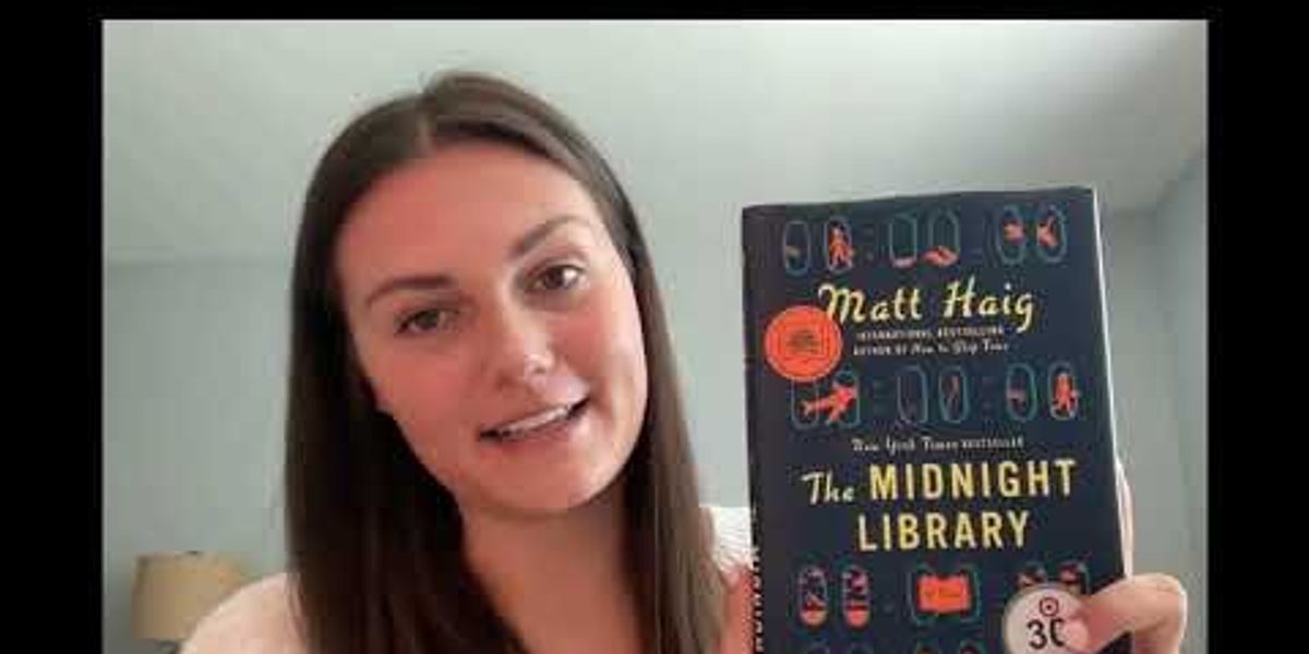 Our annual summer reading list, 2023 edition