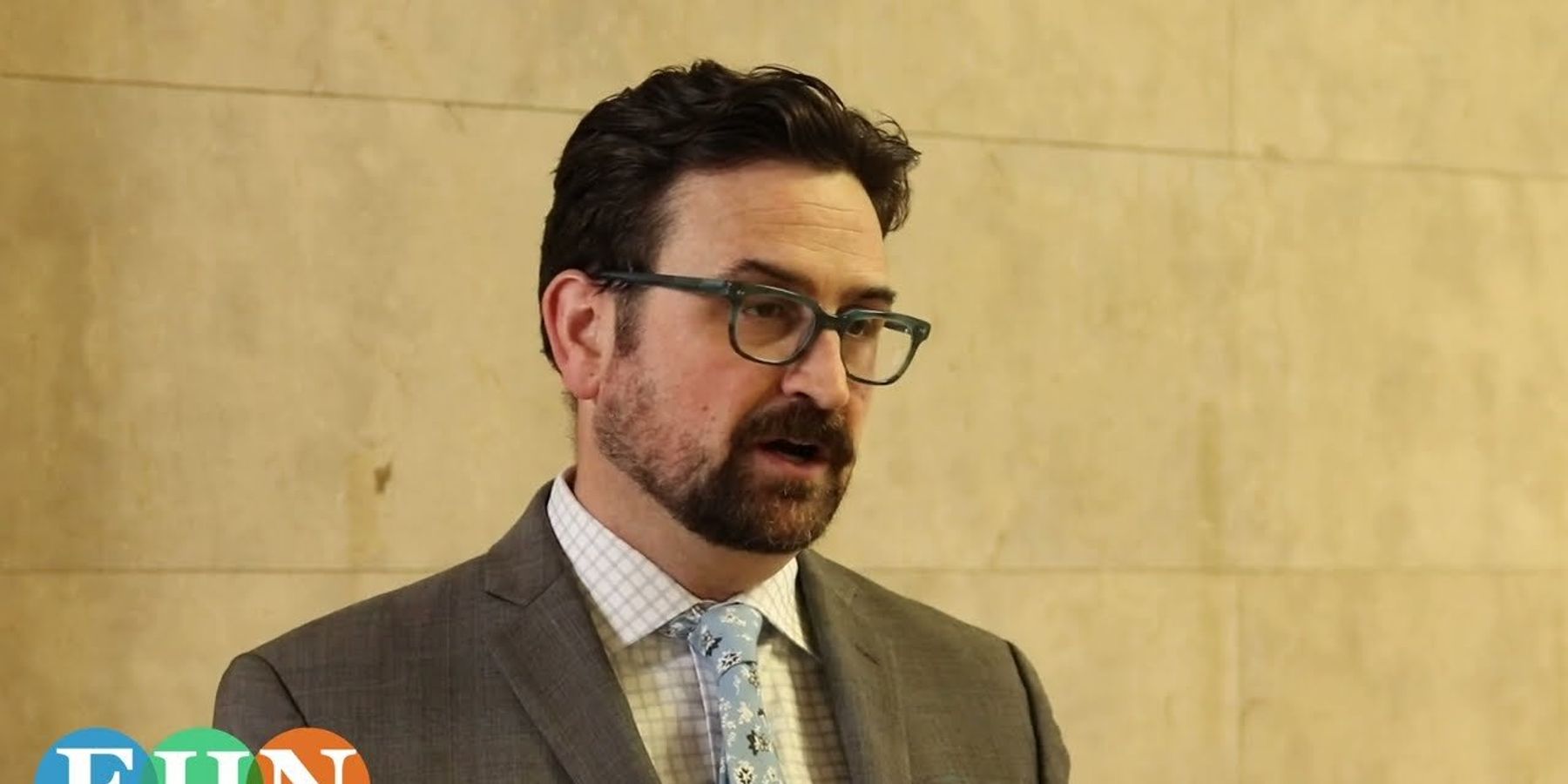 How utilities’ fossil fuel investments are driving up rates for the most vulnerable