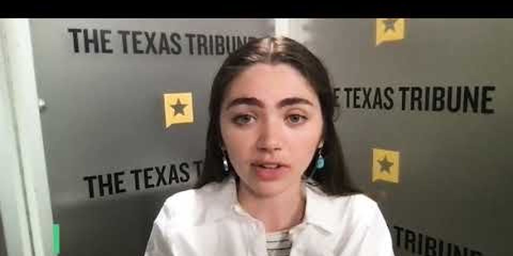 WATCH: Deer Park, Texas, petrochemical fire caused by years of federal and state neglect