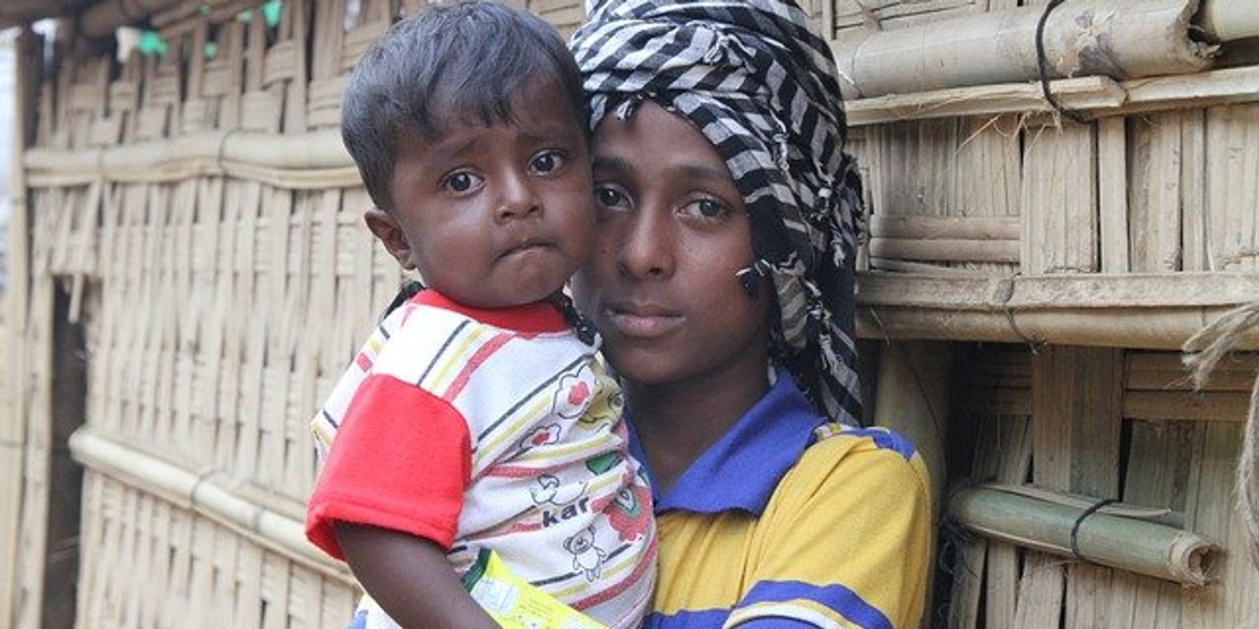 Impact of climate change on Indigenous communities documented in global study