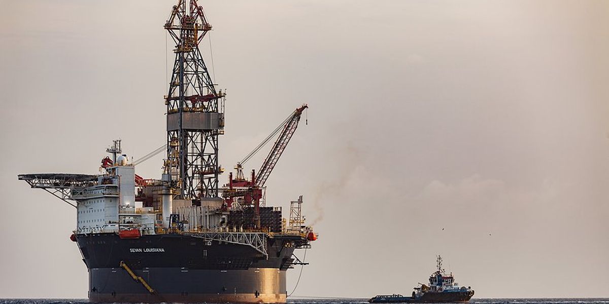 Settlement for BP oil spill workers falls short of expectations
