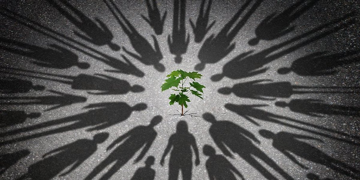 Climate talks stall as negotiators debate funding for vulnerable nations