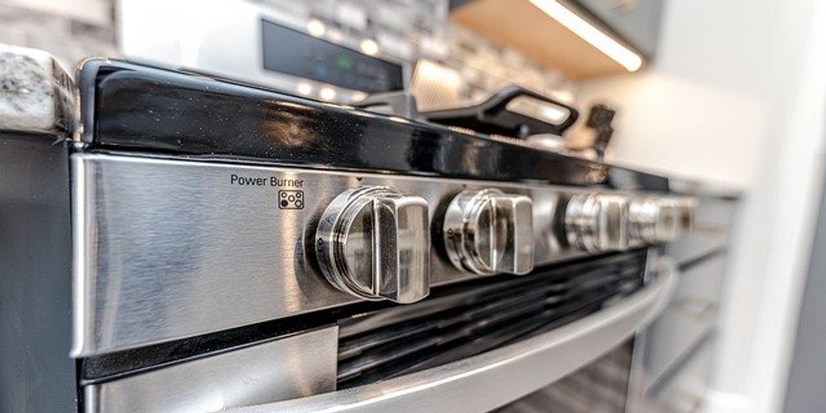 Biden’s appliance efficiency rules likely to persist despite Trump’s climate plans