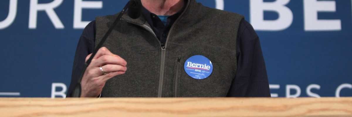 Bill McKibben on the state-led efforts to make Big Oil pay up