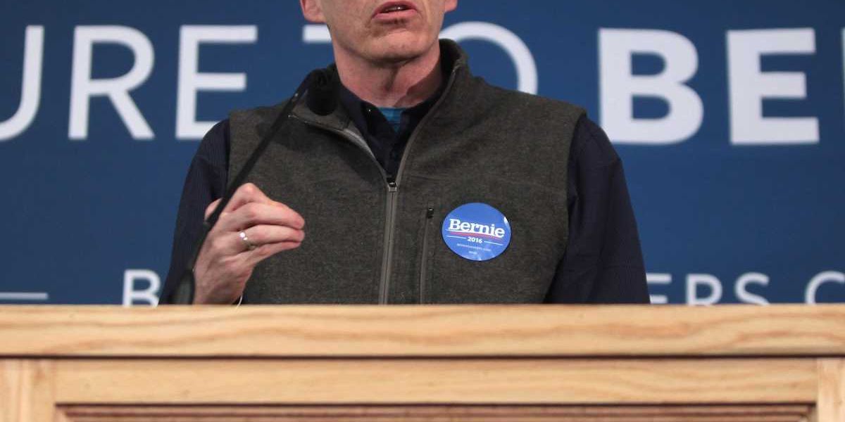 Bill McKibben on the state-led efforts to make Big Oil pay up