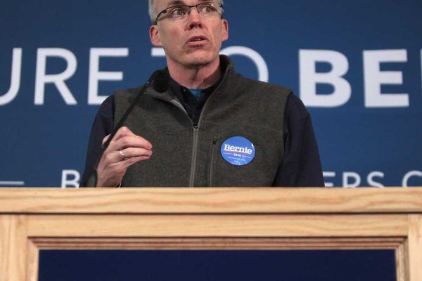 Bill McKibben on the state-led efforts to make Big Oil pay up