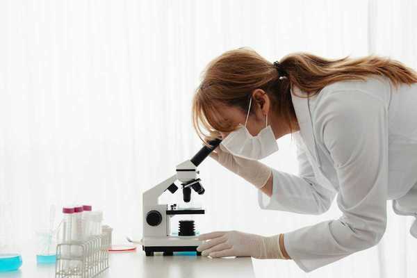 Trump tried to gut science research funding. Courts and Congress have rebuffed him.