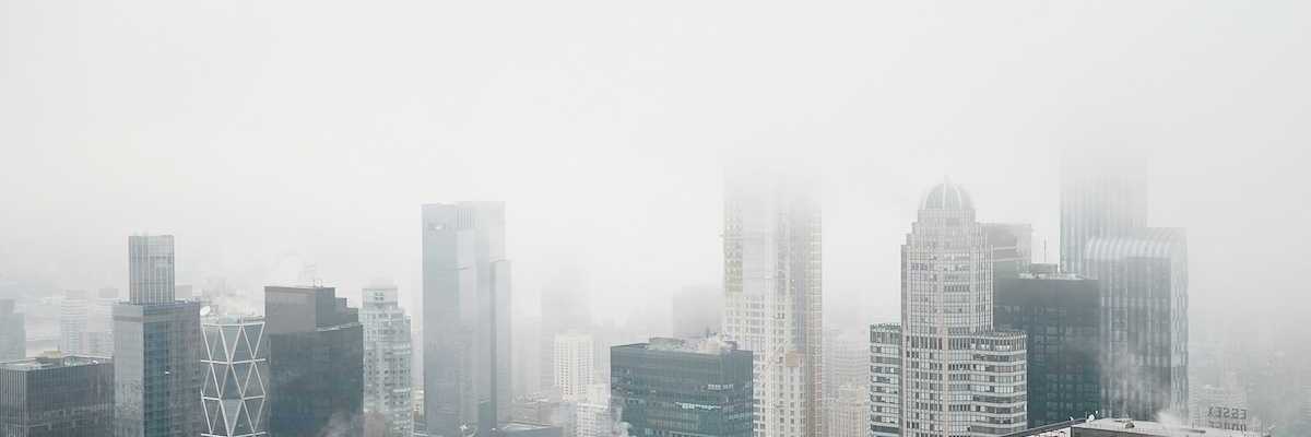 ‘The trend is irreversible’: has Romania shattered the link between economic growth and high emissions?