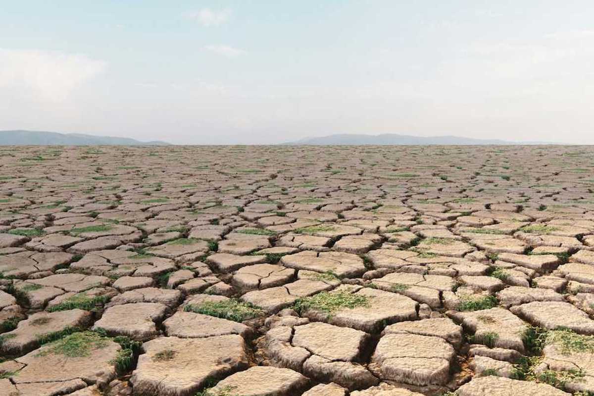 ‘Forcing a reckoning’: How Asia is preparing for a ‘supersized’ El Niño