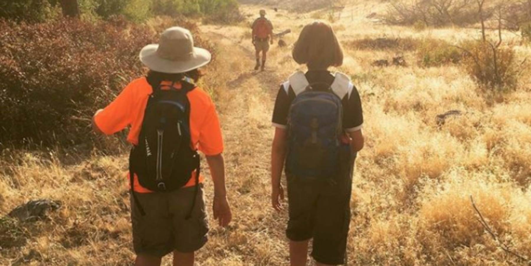 Weekend Reader for Sunday, Dec. 10