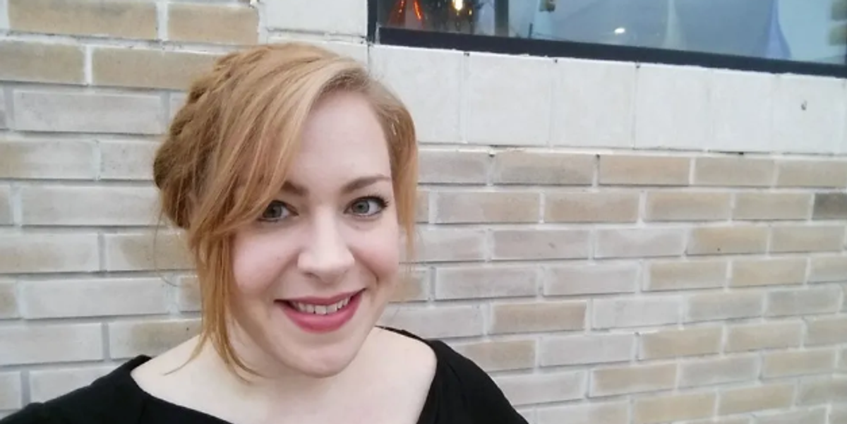 EHN's reporting honored in national environmental journalism awards