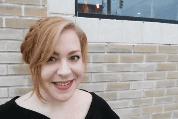 EHN's reporting honored in national environmental journalism awards