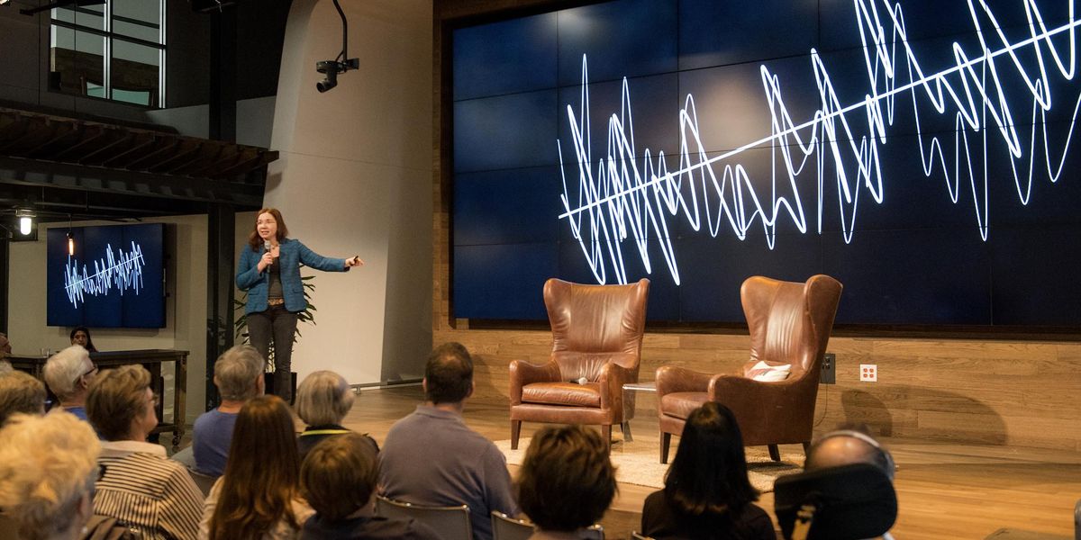 katharine hayhoe