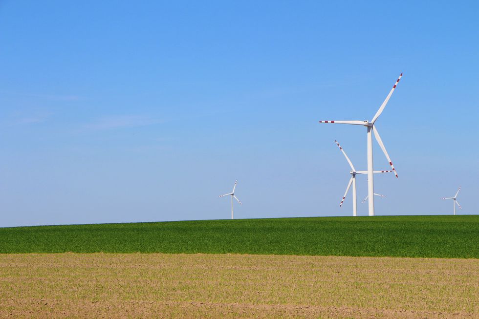 James Owen: Seizing the clean energy opportunity: Missouri's time to shine