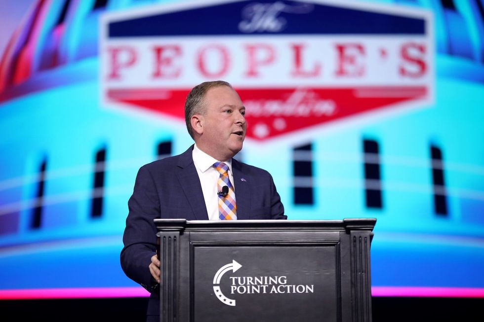 EPA guts science, staff, and environmental justice in sweeping shakeup