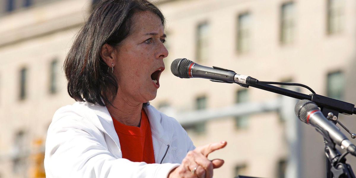 lois gibbs love canal