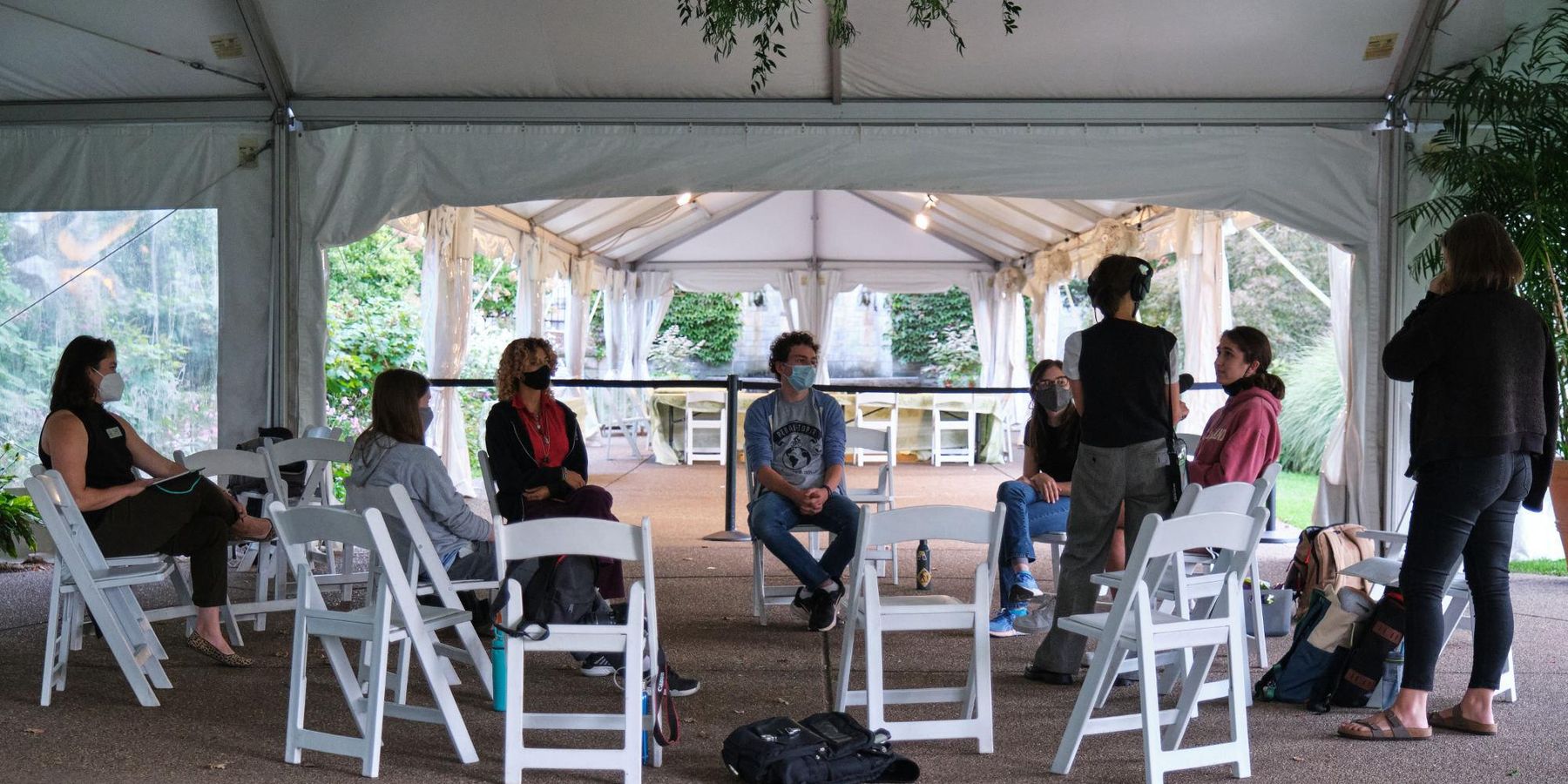 mental health solutions