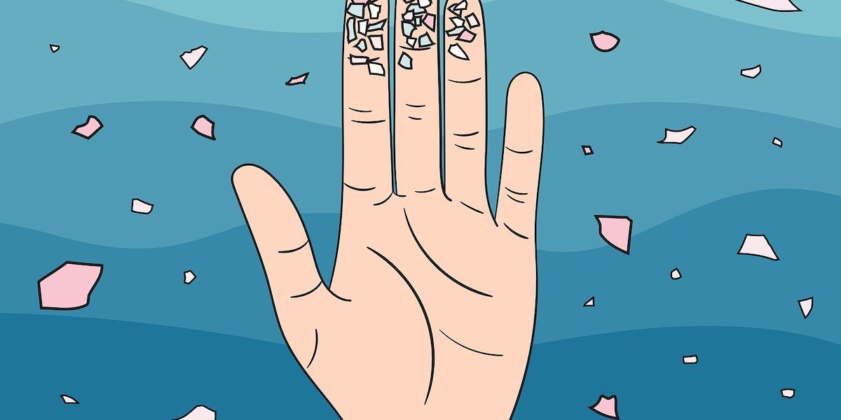 Microplastics & EDCs