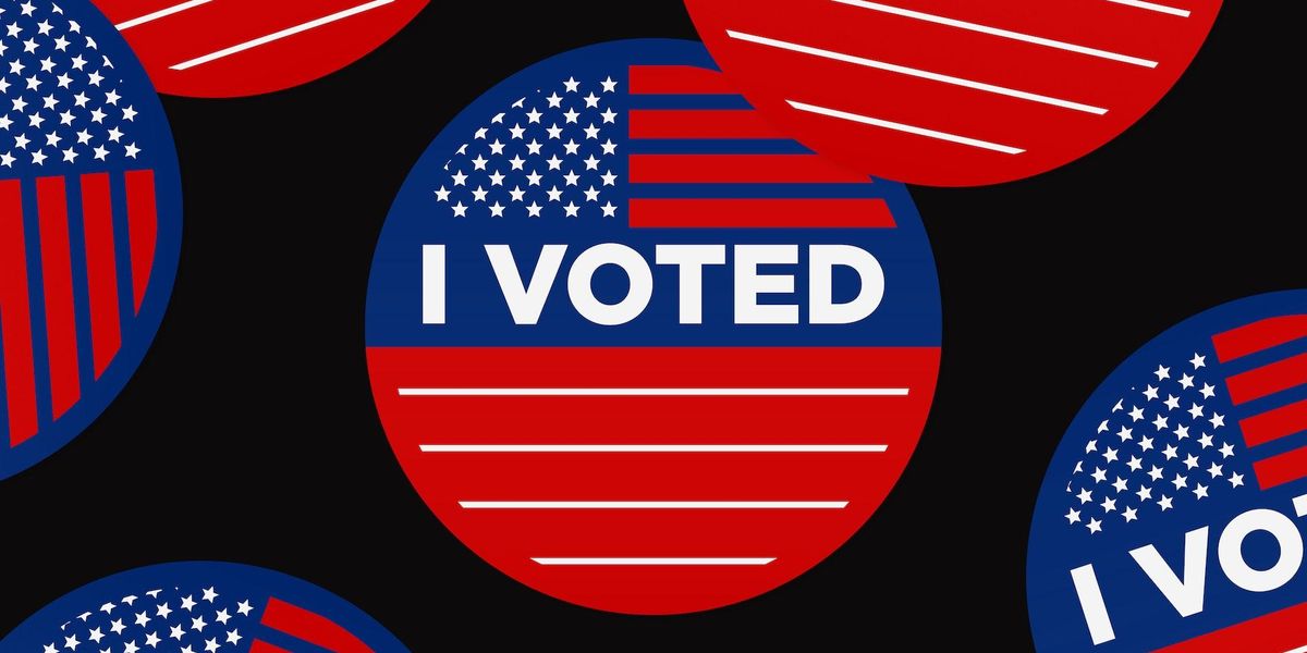 midterm elections