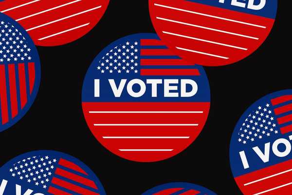 midterm elections