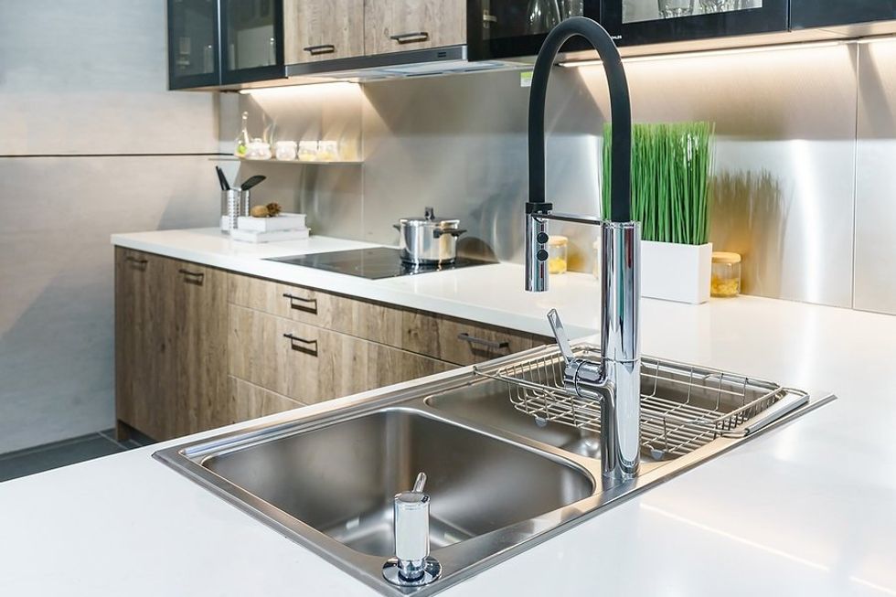 Trump’s Energy Department pushes major rollback of appliance and energy efficiency rules