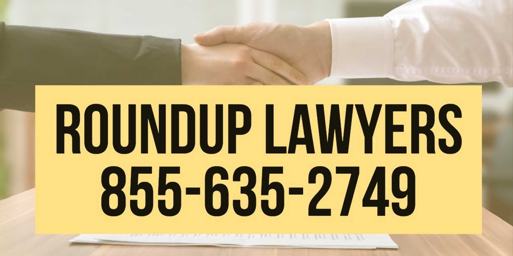 Peter Dykstra: Attorneys spring eternal