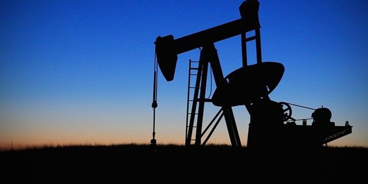 oil wells contamination toxics 