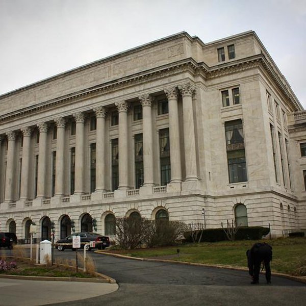 Opinion: Abolish the Department of Agriculture