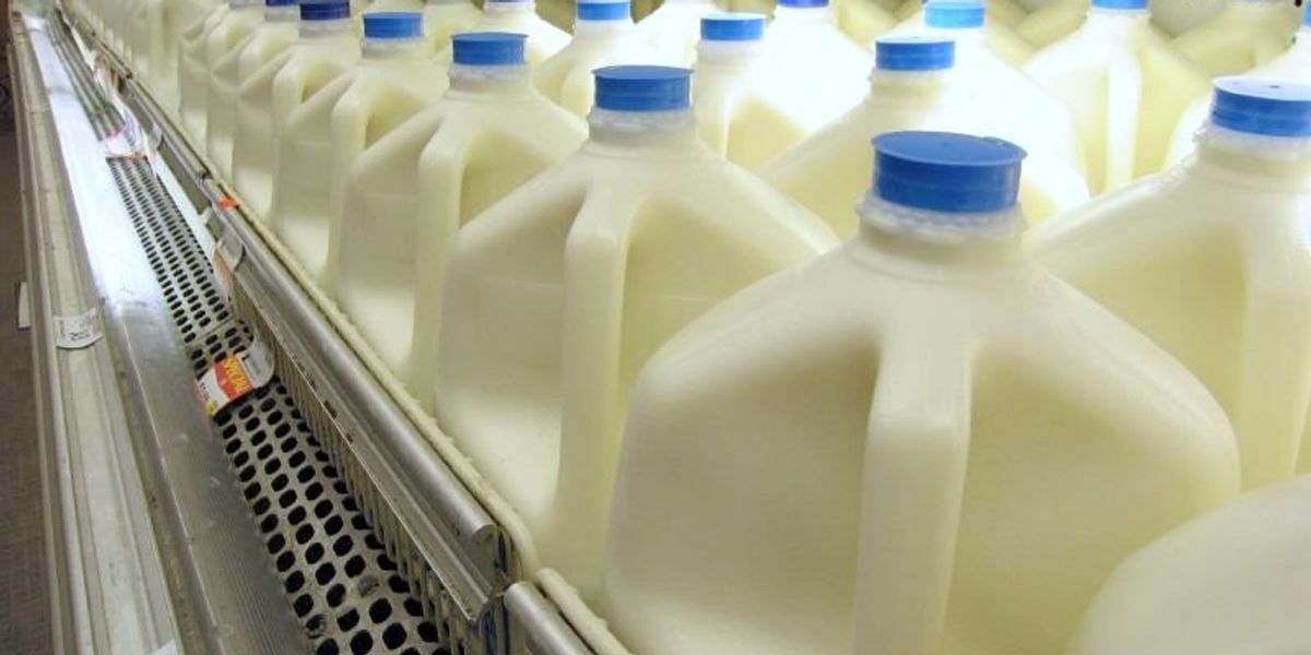 packaging reduction and recycling infrastructure act