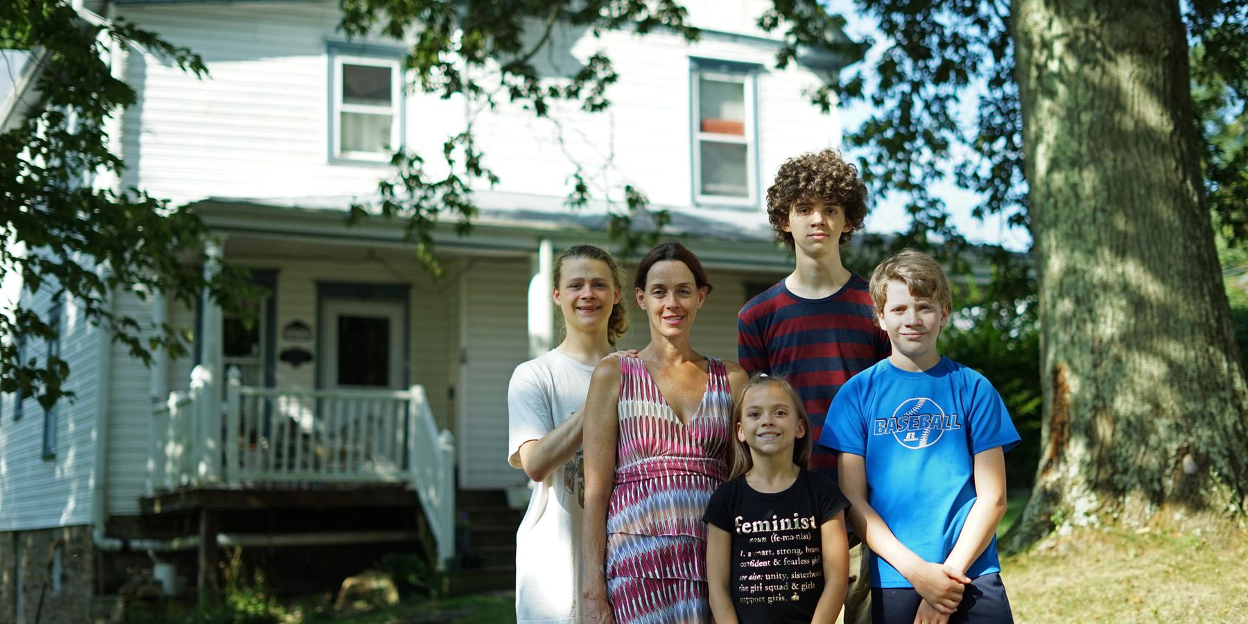 Pennsylvania fracking