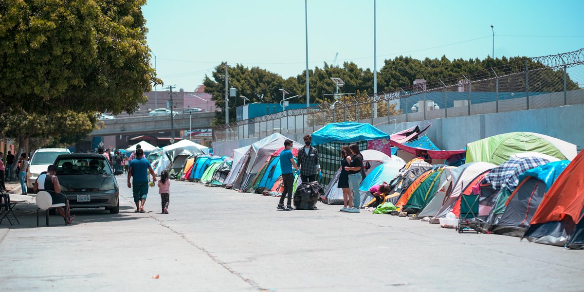 A cold war in a hotter world: Canada's intelligence sector confronts climate change