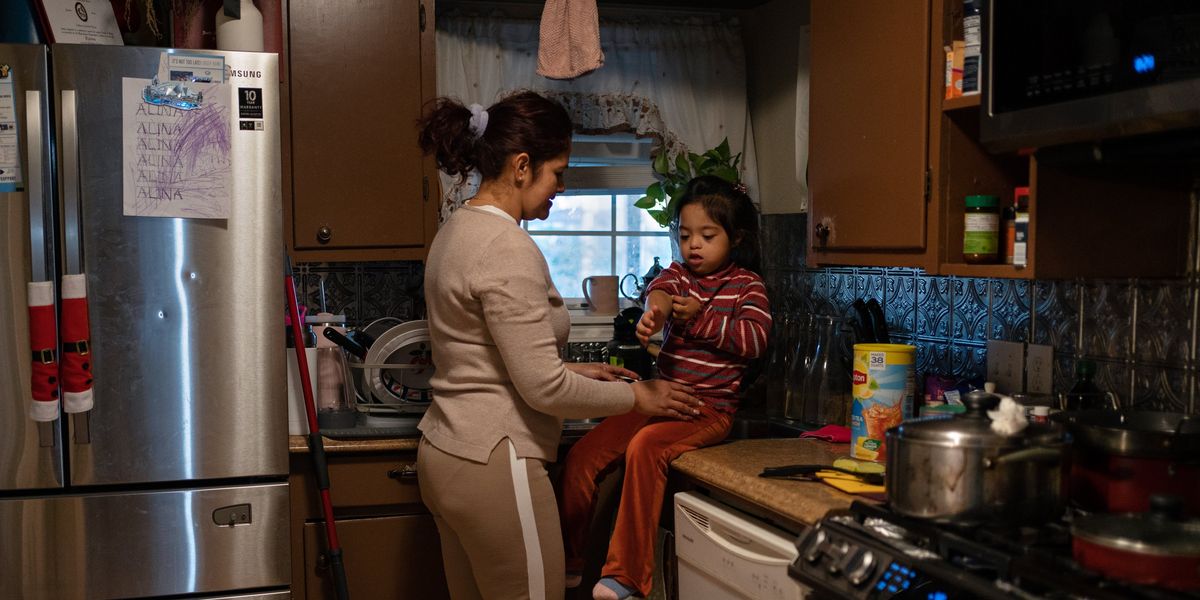 petrochemicals Texas