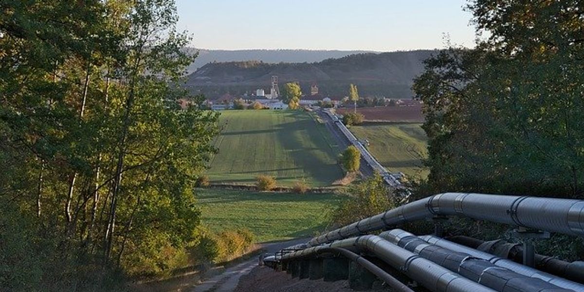 pipeline co2 farmland justice