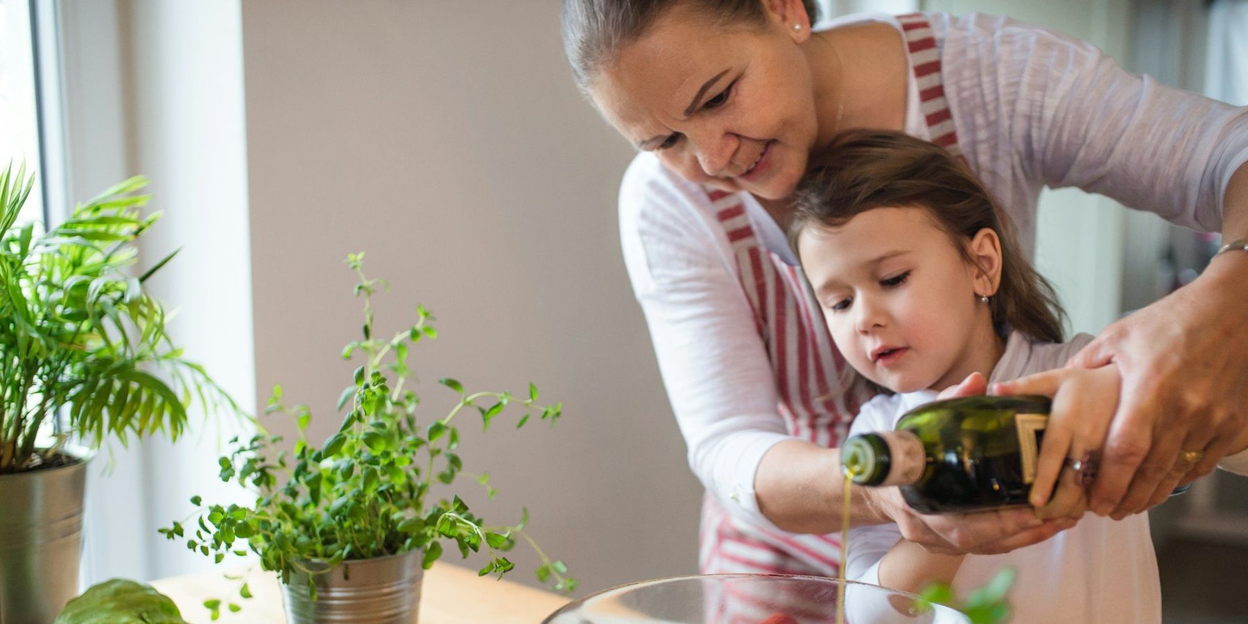 planetary health diet