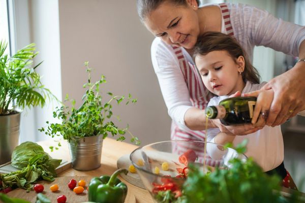 planetary health diet